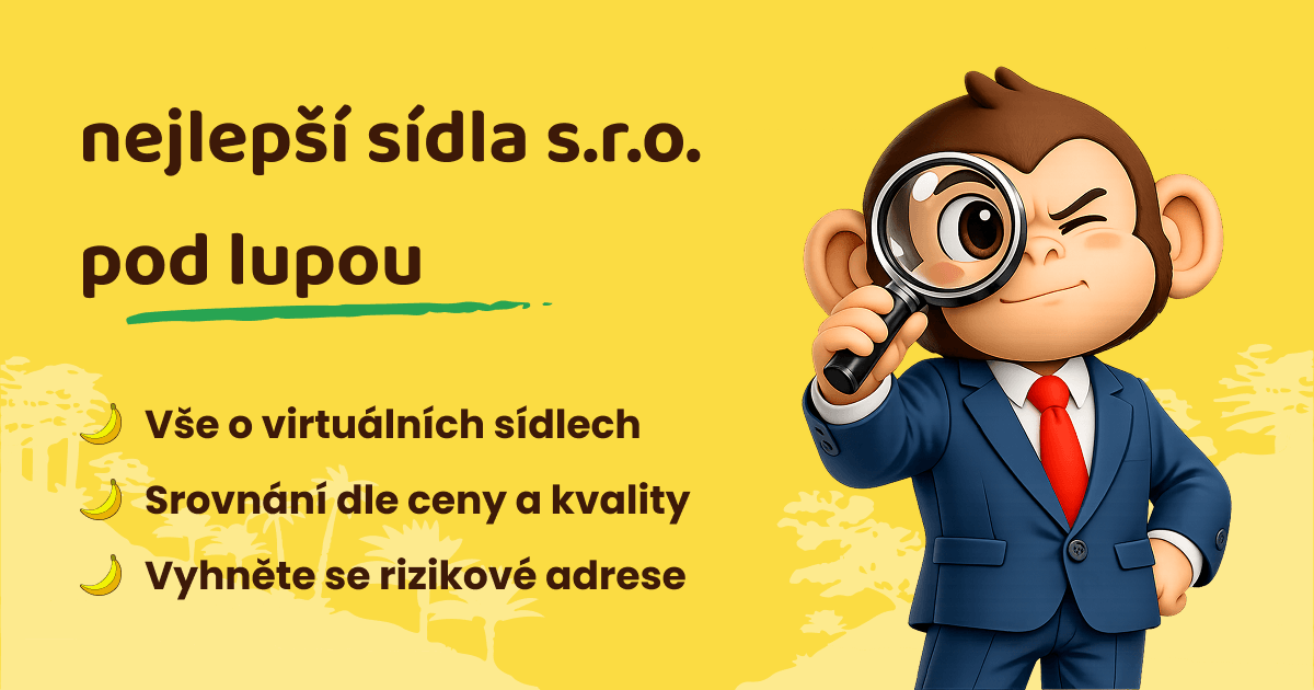 nejlepší sídla s.r.o.